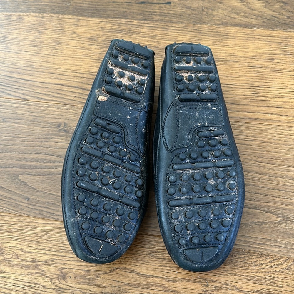 Cole Haan loafers - Picture 3 of 3